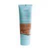 ماسک گلی مغذی پوست حاوی گل رس و اسید میوه (Fruit Enzyme Mud Mask) - تصویر 2