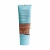 ماسک شکری ساینده و اسکراب قوی پوست حاوی گرانول های فیتپیل (Phytpeel Sugar Mask) - تصویر 3