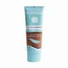 ماسک شکری ساینده و اسکراب قوی پوست حاوی گرانول های فیتپیل (Phytpeel Sugar Mask)
