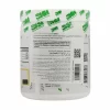 پودر بی سی ای ای 2:1:1 اس ان ان 250 گرم (SNN BCAA 2:1:1 Powder 250 g) - تصویر 3