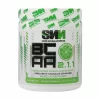 پودر بی سی ای ای 2:1:1 اس ان ان 250 گرم (SNN BCAA 2:1:1 Powder 250 g)