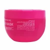 ماسک مو کراتینه تثبیت کننده رنگ مو (Color Enhancing Hair Mask With Mixed Berry Extract) - تصویر 3