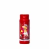 شامپو کودک دخترانه (Kids Shampoo)