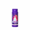 شامپو کودک دخترانه (Kids Shampoo) - تصویر 2