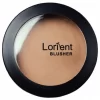 رژگونه ضد آب لورینت (Lorient Blusher Waterproof)