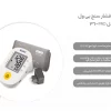 دستگاه فشارسنج بی ول مدل PRO-36 - تصویر 2