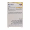 بیوپانتن (Biopanthene) - تصویر 2