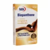 بیوپانتن (Biopanthene)