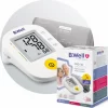 دستگاه فشارسنج بی ول مدل PRO-36