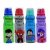 اسپری کودک مایا کر (Kids Body spray Maya Care) - تصویر 3