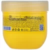 کرم آبرسان واتر بمب سنسیتیو (Water Bomb Sensitive Moisture Cream) - تصویر 2