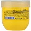 کرم آبرسان واتر بمب سنسیتیو (Water Bomb Sensitive Moisture Cream) - تصویر 3