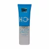ژل کرم آبرسان ساین آکوا 24 ساعته (Syn Aqua 24h Hydrating Gel Cream) - تصویر 2