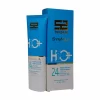 ژل کرم آبرسان ساین آکوا 24 ساعته (Syn Aqua 24h Hydrating Gel Cream)
