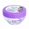 کرم مرطوب کننده رایحه انگور و بنفشه (Violet And Grape Moisturizing Cream)