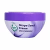 کرم مرطوب کننده رایحه انگور و بنفشه (Violet And Grape Moisturizing Cream) - تصویر 2
