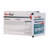 منیزیم آپوویتال 400 میلی گرمی (Apovital Magnesium 400 mg) - تصویر 2