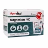 منیزیم آپوویتال 400 میلی گرمی (Apovital Magnesium 400 mg)