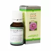 قطره گل سرخ باریج (Barij Rose Drop)