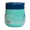 دستمال مرطوب پاک کننده لاک دافی (Dafi Quick Polish Remover) - تصویر 2