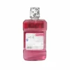 دهانشویه ارتودنسی آنتی پلاک (Ortho Mouthwash) - تصویر 2