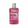 دهانشویه ارتودنسی آنتی پلاک (Ortho Mouthwash)