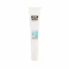 کرم ژل فاز حاد اکنس (2 Acnes 2 Acute Phase Cream) - تصویر 2