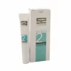 کرم ژل فاز حاد اکنس (2 Acnes 2 Acute Phase Cream)