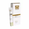 کرم دور چشم ضد چروک ساین اسکین ۲۰ میلی لیتر (Synskin Eye contour Anti-Wrinkle ۲۰ ml)
