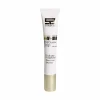 کرم دور چشم ضد چروک ساین اسکین ۲۰ میلی لیتر (Synskin Eye contour Anti-Wrinkle ۲۰ ml) - تصویر 2