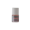 لاک جلوگیری از جویدن ناخن هیدرودرم (Hedroderm No More Bite) - تصویر 2