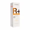 شامپو رطوبت رسان پرایم (Moisturizing Shampoo Prime)