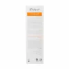 شامپو رطوبت رسان پرایم (Moisturizing Shampoo Prime) - تصویر 2