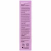 کرم موبر بدن سی گل (Seagull Body Depilatory Cream) - تصویر 3