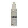لوسیون تقویت کننده مو ایلاول 120 میلی لیتری (Eylavel Beauty Clinic 120 ml) - تصویر 2