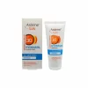 کرم ضدآفتاب بدون رنگ آردن (Sunscreen Cream SPF30 Ardene invisible)