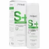 شامپو متعادل کننده چربی پرایم (Sebum Regulator Shampoo)