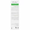 شامپو متعادل کننده چربی پرایم (Sebum Regulator Shampoo) - تصویر 2