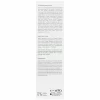شامپو متعادل کننده چربی پرایم (Sebum Regulator Shampoo) - تصویر 3