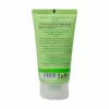 ژل پاک کننده پوست چرب سینره (Cinere Chamomile Cleansing Gel For Oily Skin) - تصویر 2