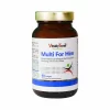 مولتی فور هیم آقایان ویتالی تون (Vitally Tone Multi For Him) - تصویر 2