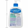 ژل شستشوی صورت کامان برای پوست حساس (Comeon Face Wash For Sensitive Skin) - تصویر 2