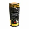 ال گلوتامین ژن استار 300 گرم (Genestar L Glutamine) - تصویر 2