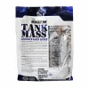 تانک مس مگنوم 1818 گرم (Tank Mass 1818 gr) - تصویر 2