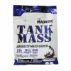 تانک مس مگنوم 1818 گرم (Tank Mass 1818 gr)